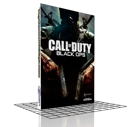 black ops 1 pc download